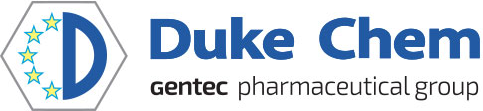 Dukechem S.A.U | Principios activos para alimentaciÃ³n y la industria farmacÃ©utica